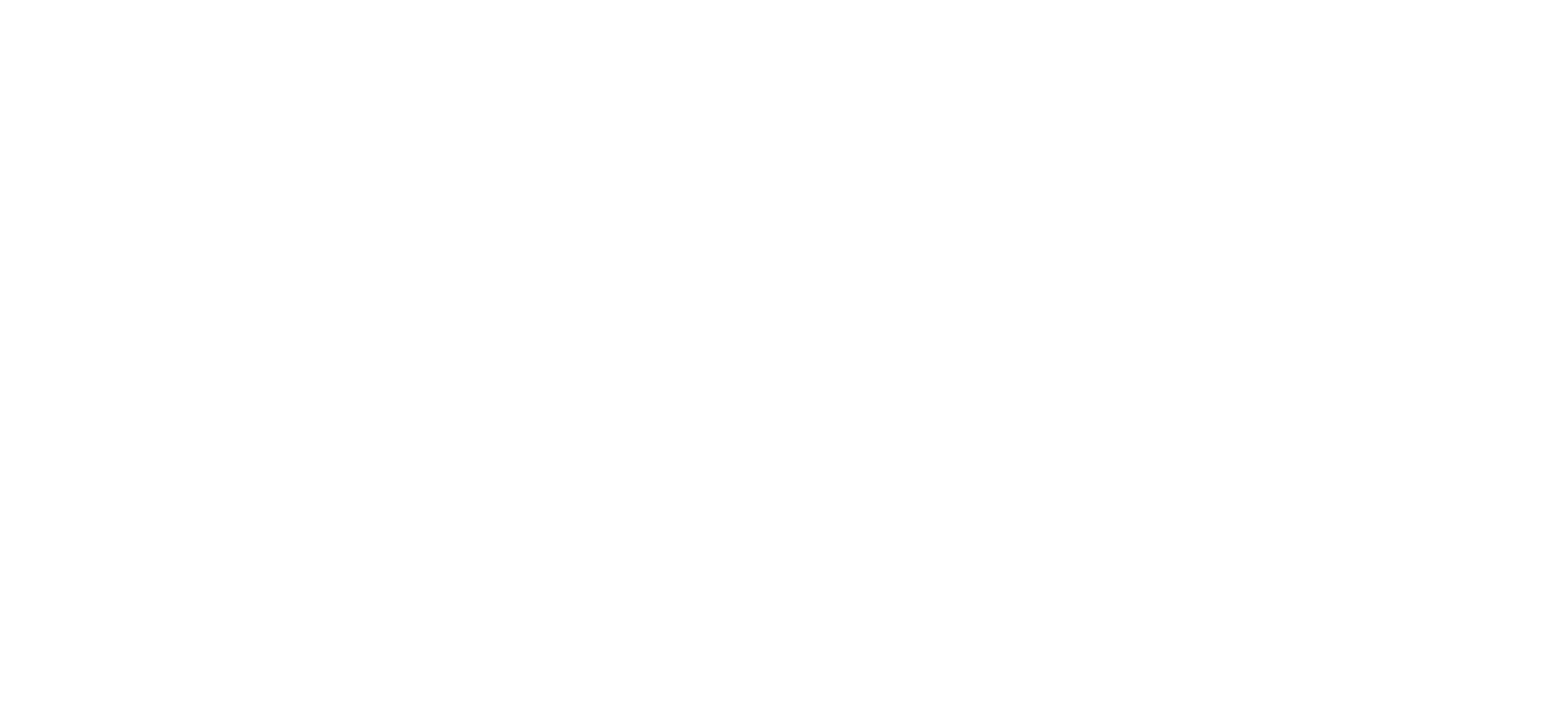 Negozio Pime Milano