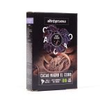 cacao magro el ceibo di Altromercato