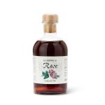 Sciroppo di rose dell'Antica Farmacia Sant'Anna