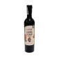 Liquore cacao e arancia di La Equa