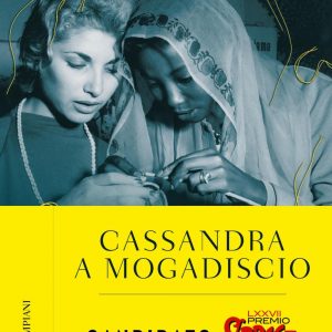 Cassandra_Mogadiscio_00